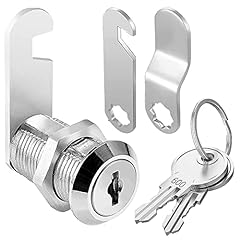 Litensh mailbox lock for sale  Delivered anywhere in UK