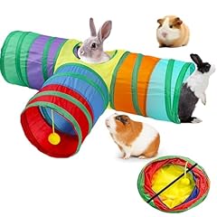Guinea pig rabbit for sale  Delivered anywhere in UK