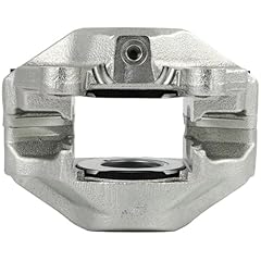 Disc brake caliper for sale  Delivered anywhere in USA 