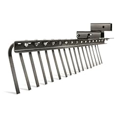 Guide gear leveling for sale  Delivered anywhere in USA 