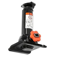 Ford jack asy for sale  Delivered anywhere in USA 