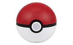 Ekids pokemon pokeball for sale  Delivered anywhere in USA 