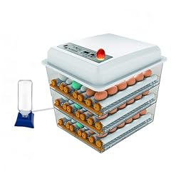 Jaedo 170 egg for sale  Delivered anywhere in USA 