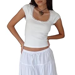 Women fairy grunge for sale  Delivered anywhere in USA 