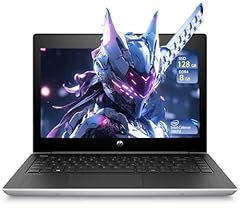 Probook mt31 mobile for sale  Delivered anywhere in USA 