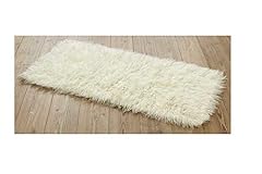 Rugs stuff shaggy for sale  Delivered anywhere in UK