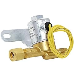 4040 humidifier solenoid for sale  Delivered anywhere in USA 