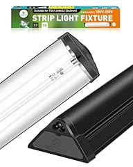 Repti home uvb for sale  Delivered anywhere in UK