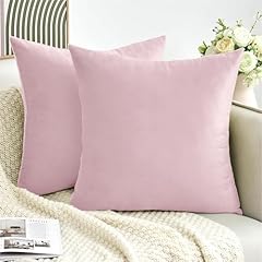 Simply amelia cushion for sale  Delivered anywhere in UK