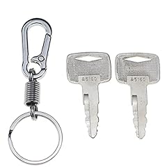 Ztuoauma ignition keys for sale  Delivered anywhere in USA 