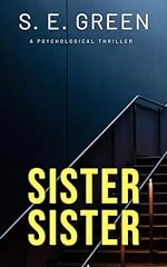 Sister sister for sale  Delivered anywhere in USA 
