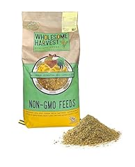 Wholesome harvest non for sale  Delivered anywhere in USA 