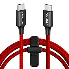 Magix usb kabel gebraucht kaufen  Wird an jeden Ort in Deutschland
