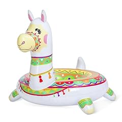Sloosh inflatable llama for sale  Delivered anywhere in USA 