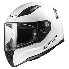 Ls2 helmets rapid for sale  Delivered anywhere in USA 