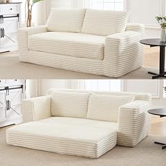 Gnixuu corduroy cloud for sale  Delivered anywhere in USA 