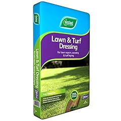 Westland lawn turf for sale  Delivered anywhere in UK
