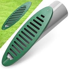 Anglekai inch angled for sale  Delivered anywhere in USA 