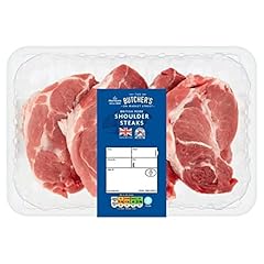 Morrisons market british for sale  Delivered anywhere in UK