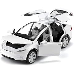 Sasbsc toy cars for sale  Delivered anywhere in USA 