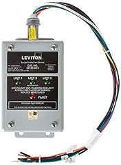 Leviton 32120 dy3 for sale  Delivered anywhere in USA 