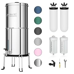 Purewell stage gravity for sale  Delivered anywhere in USA 
