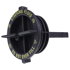 Lesurey power steering for sale  Delivered anywhere in USA 