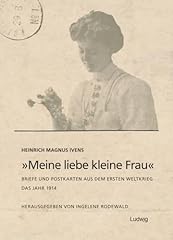 Kleine frau briefe gebraucht kaufen  Wird an jeden Ort in Deutschland
