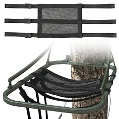 Universal tree stand for sale  Delivered anywhere in USA 