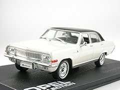 Pel diplomat 1965 gebraucht kaufen  Wird an jeden Ort in Deutschland