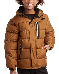 Reebok boys winter for sale  Delivered anywhere in USA 