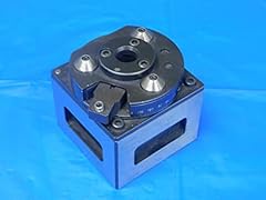 Sodick sinker edm for sale  Delivered anywhere in USA 