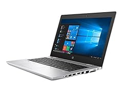 Probook 645 laptop for sale  Delivered anywhere in UK