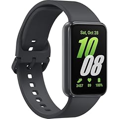 Samsung galaxy fit usato  Spedito ovunque in Italia 