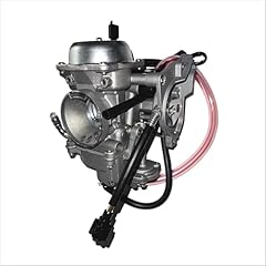 Edsxwun carburatore carb usato  Spedito ovunque in Italia 