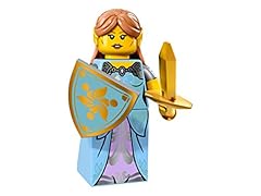 Lego minifigures series for sale  Delivered anywhere in UK