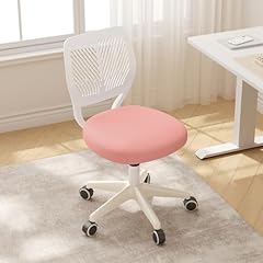 Jpbsto armless desk for sale  Delivered anywhere in USA 