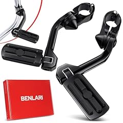 Benlari 1.25 highway for sale  Delivered anywhere in USA 