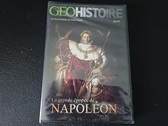 Générique fourniture grande d'occasion  Livré partout en France