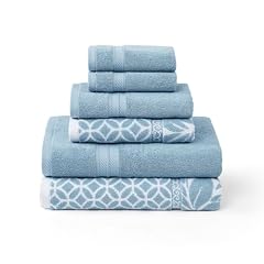 Modern threads trefoil for sale  Delivered anywhere in USA 