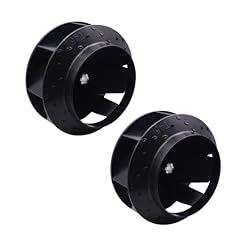 2pc 70302201p blower for sale  Delivered anywhere in USA 