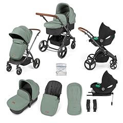 Ickle bubba stomp for sale  Delivered anywhere in UK
