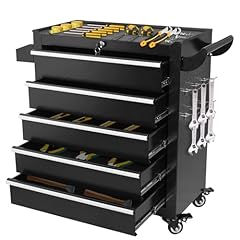 Barphygo rolling tool for sale  Delivered anywhere in USA 