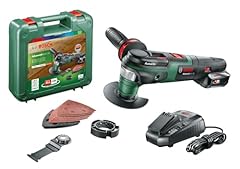Bosch 603104071 advancedmulti for sale  Delivered anywhere in UK