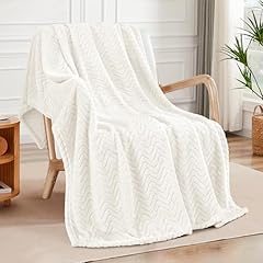 Exclusivo mezcla soft for sale  Delivered anywhere in USA 