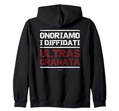 Onoriamo diffidati ultras usato  Spedito ovunque in Italia 