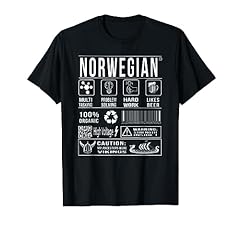 Norwegian norway viking for sale  Delivered anywhere in USA 