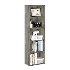 Furinno luder bookcase for sale  Delivered anywhere in USA 