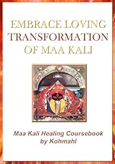 Embrace loving transformation for sale  Delivered anywhere in USA 
