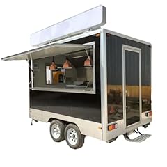 Profit oriented food for sale  Delivered anywhere in UK